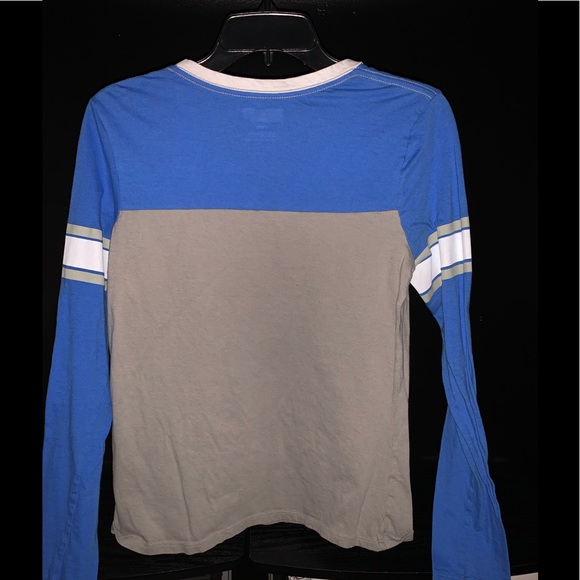 Lions Top - Picture 2 of 3